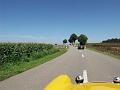 Elzas dag 5 Amnéville-Luik (23)
